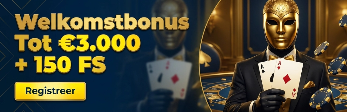 Aureon Casino